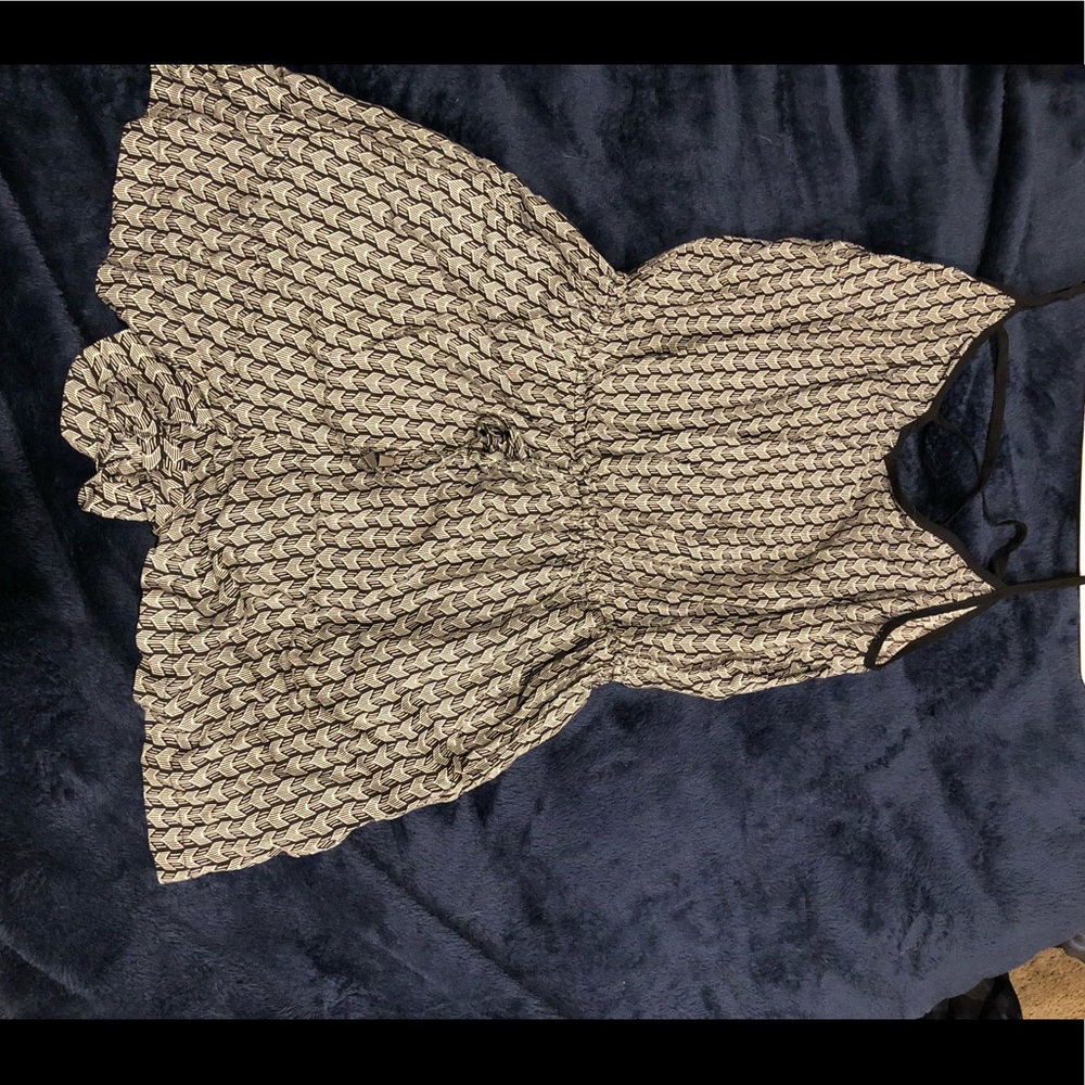 Jumper